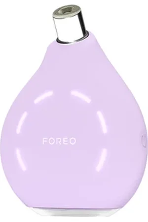 Foreo KIWI™ Derma Lichttherapiegerät