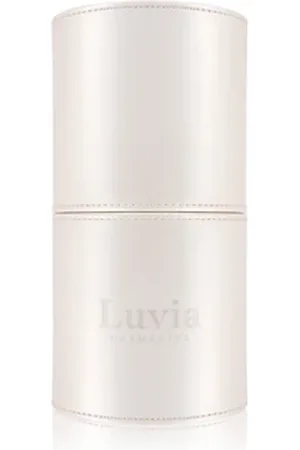 LUVIA Magnetic Brush Case Pinseltasche