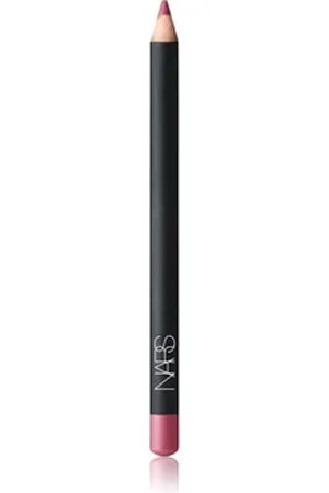 NARS Precision Lipliner