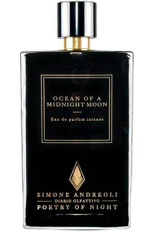 Simone Ocean Of A Midnight Moon Eau de Parfum