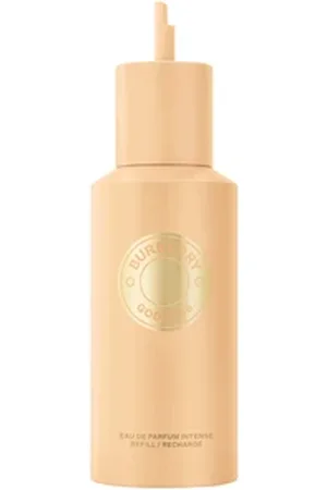 Burberry Goddess Intense Eau de Parfum