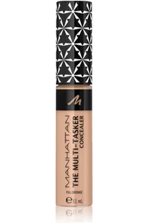 Manhattan Multi-Tasker Concealer