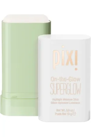 Pixi On-the-Glow SUPERGLOW Highlighter