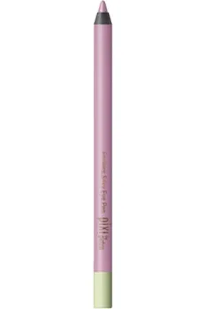 Pixi Endless Silky Eye Pen Eyeliner