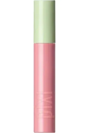 Pixi TintFix Satin Lip Tint Lip Tint