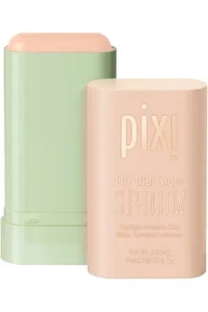 Pixi On-the-Glow SUPERGLOW Highlighter
