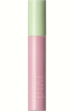 Pixi TintFix Satin Lip Tint Lip Tint