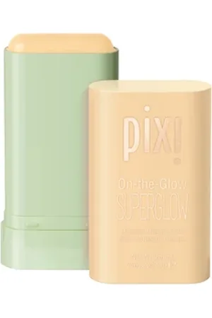 Pixi On-the-Glow SUPERGLOW Highlighter