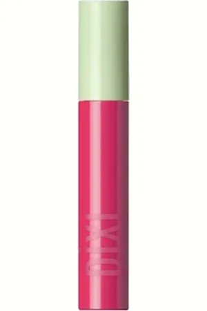 Pixi TintFix Satin Lip Tint Lip Tint