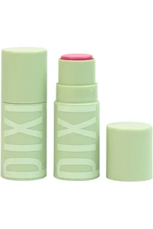 Pixi Hydra LipTreat Lippenbalsam