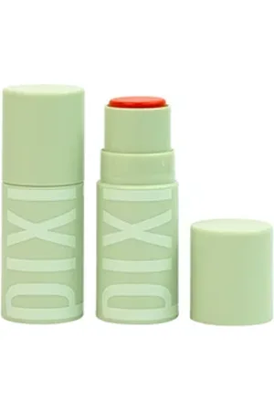 Pixi Hydra LipTreat Lippenbalsam