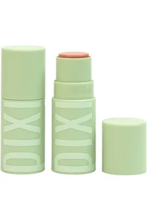 Pixi Hydra LipTreat Lippenbalsam