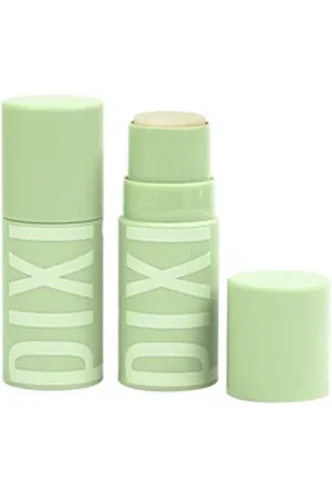 Pixi Hydra LipTreat Lippenbalsam