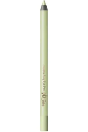 Pixi Endless Silky Eye Pen Eyeliner