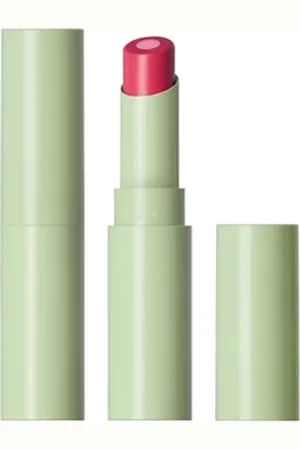 Pixi ROSE Lip Nourisher Lippenbalsam