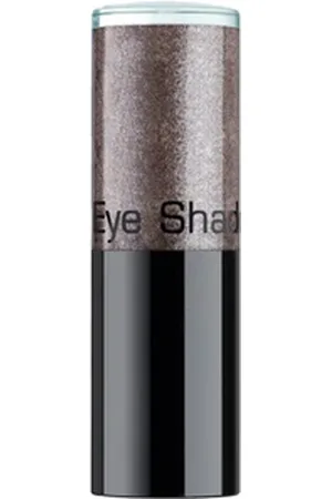 Artdeco Eye Designer Refill Lidschatten