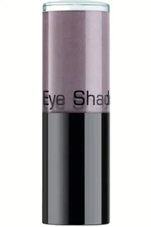 Artdeco Eye Designer Refill Lidschatten