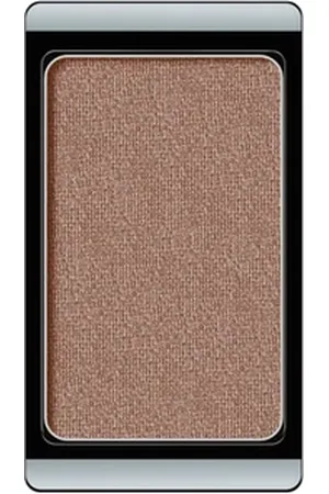 Artdeco Eyeshadow Pearl Lidschatten
