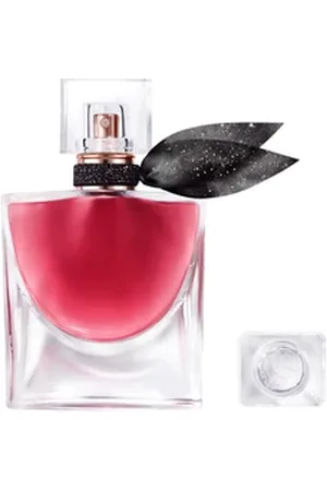 Lancôme La vie est belle Elixir Eau de Parfum