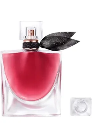 Lancôme La vie est belle Elixir Eau de Parfum