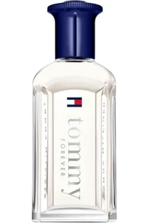 Tommy Hilfiger Tommy Forever Eau de Toilette