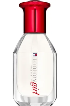 Tommy Hilfiger Tommy Girl Forever Eau de Toilette
