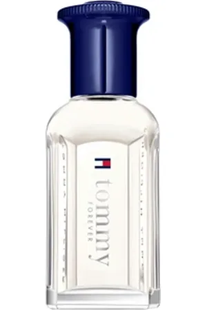 Tommy Hilfiger Tommy Forever Eau de Toilette