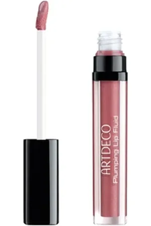 Artdeco Plumping Lip Fluid 10 Lippenstift