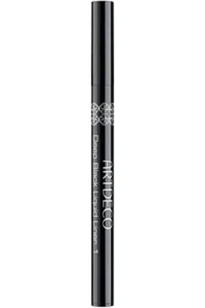 Artdeco Liquid Liner Eyeliner