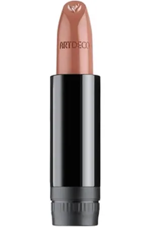 Artdeco Couture Lipstick Refill Lippenstift