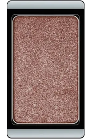 Artdeco Eyeshadow Pearl Lidschatten
