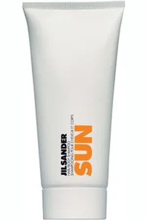 Jil Sander Sun Duschgel