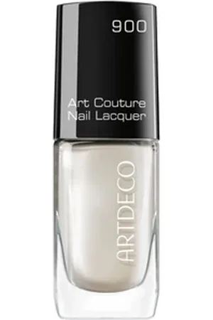 Artdeco Art Couture Nagellack