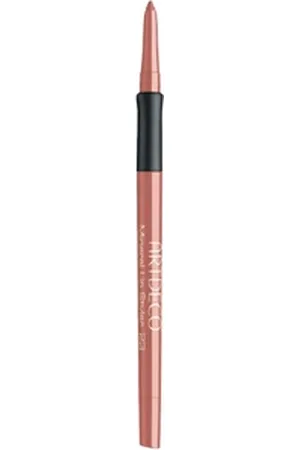 Artdeco Mineral Lip Styler Lipliner