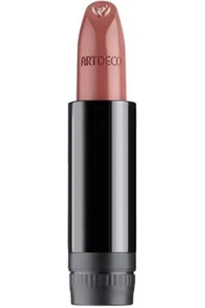 Artdeco Couture Lipstick Refill Lippenstift