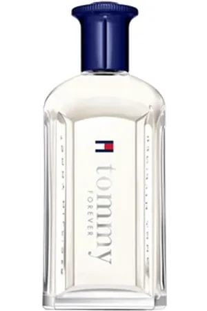 Tommy Hilfiger Tommy Forever Eau de Toilette