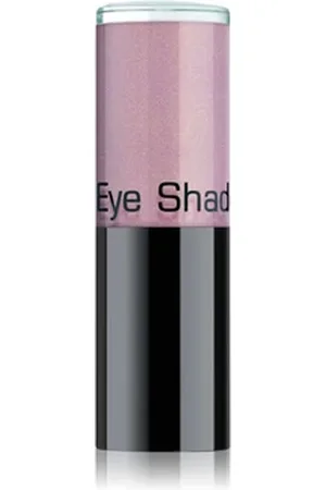 Artdeco Eye Designer Refill Lidschatten