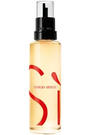 Giorgio Armani Sì Passione Intense Refillable Eau de Parfum