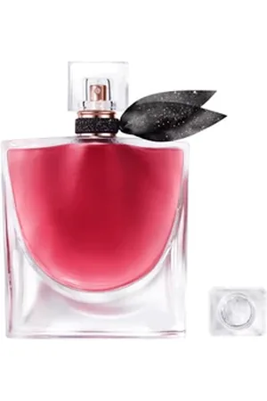 Lancôme La vie est belle Elixir Eau de Parfum