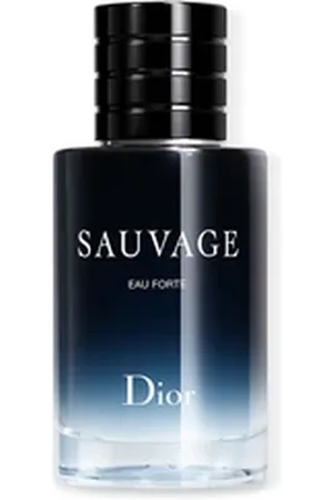 Dior Sauvage Eau Forte Parfum