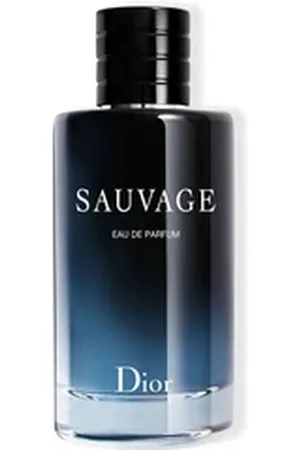 Dior Sauvage Eau de Parfum