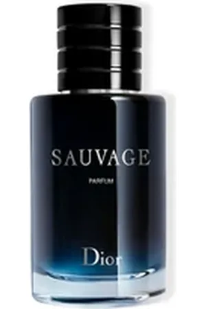 Dior Sauvage Parfum
