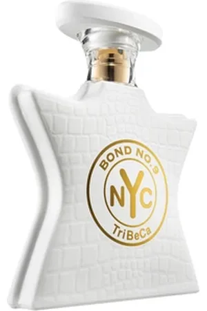 Bond No. 9 Tribeca Eau de Parfum