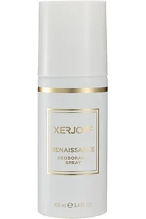 Xerjoff Renaissance Deodorant Spray