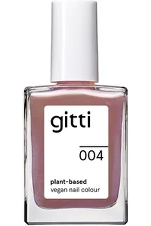 gitti No. 004 Nagellack