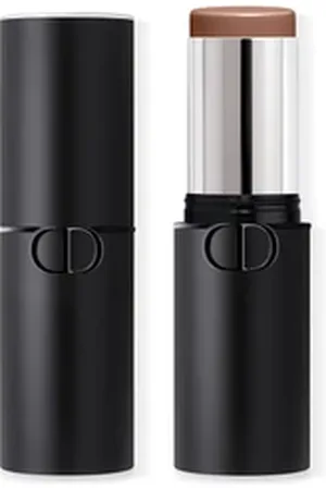 Dior Forever Skin Contour Contour Stick