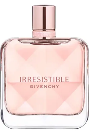 Givenchy Irresistible Eau de Parfum