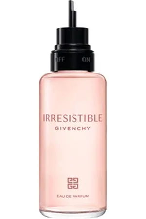Givenchy Irresistible Eau de Parfum