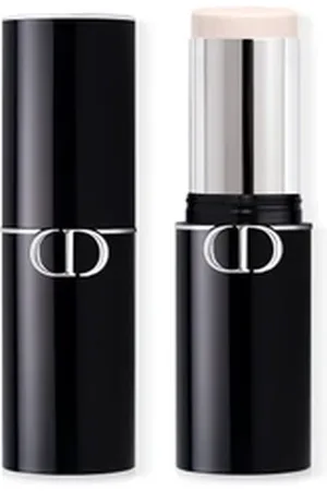 Dior Forever Skin Perfector Stick Foundation