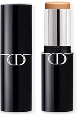 Dior Forever Skin Perfector Stick Foundation